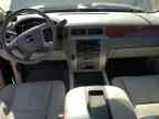 2008 GMC Sierra
