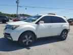 2010 ACURA MDX