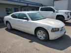 2006 DODGE CHARGER