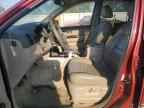 2007 KIA SORENTO