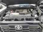 2023 TOYOTA TUNDRA