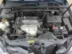2008 TOYOTA CAMRY