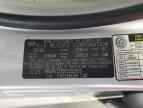 2006 KIA Spectra