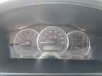 2006 BUICK LACROSSE
