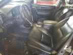 2013 KIA SORENTO