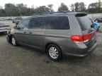 2008 HONDA ODYSSEY