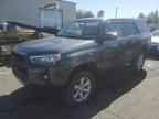 2015 TOYOTA 4Runner