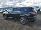 2024 GMC ACADIA