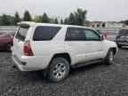2004 TOYOTA 4Runner