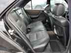 2000 MERCEDES-BENZ C-CLASS