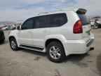 2006 LEXUS Gx