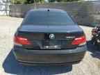 2006 BMW 7 series