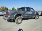 2004 FORD F-250