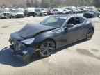2016 SCION Scion Fr-s