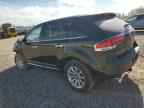 2012 LINCOLN MKX