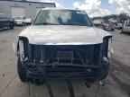 2013 GMC Yukon XL