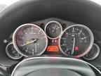 2007 MAZDA MX-5 Miata