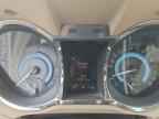 2012 BUICK LACROSSE