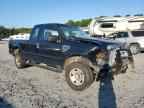 2008 FORD F-250
