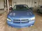 2007 DODGE CHARGER