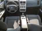 2010 DODGE JOURNEY