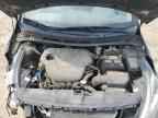 2012 HYUNDAI ACCENT