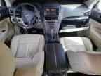 2013 LINCOLN MKT