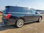 2018 FORD Expedition