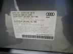 2013 AUDI Q5