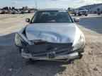2004 HONDA ACCORD