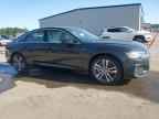 2020 AUDI A6