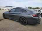 2017 BMW 4 Series
