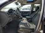 2013 CHEVROLET TRAVERSE