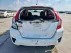 2016 HONDA FIT