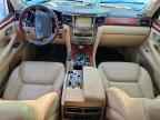 2010 LEXUS LX 570