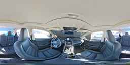 2016 LEXUS NX 200T