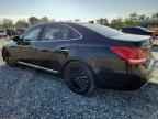 2015 HYUNDAI Equus
