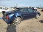 2007 PONTIAC Grand Prix