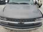 1999 CHEVROLET Silverado
