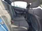 2011 HONDA CIVIC