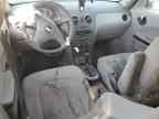 2007 CHEVROLET HHR