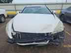 2005 HONDA ACCORD
