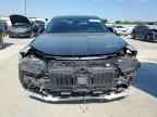 2024 BMW 7 series