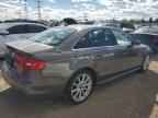 2014 AUDI A4