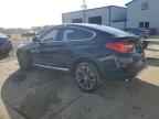 2016 BMW X4