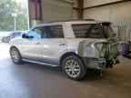 2020 FORD Expedition
