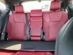 2024 LEXUS RX 500H