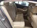 2012 BUICK LACROSSE
