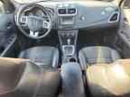 2014 DODGE Avenger