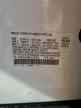 2019 ACURA MDX